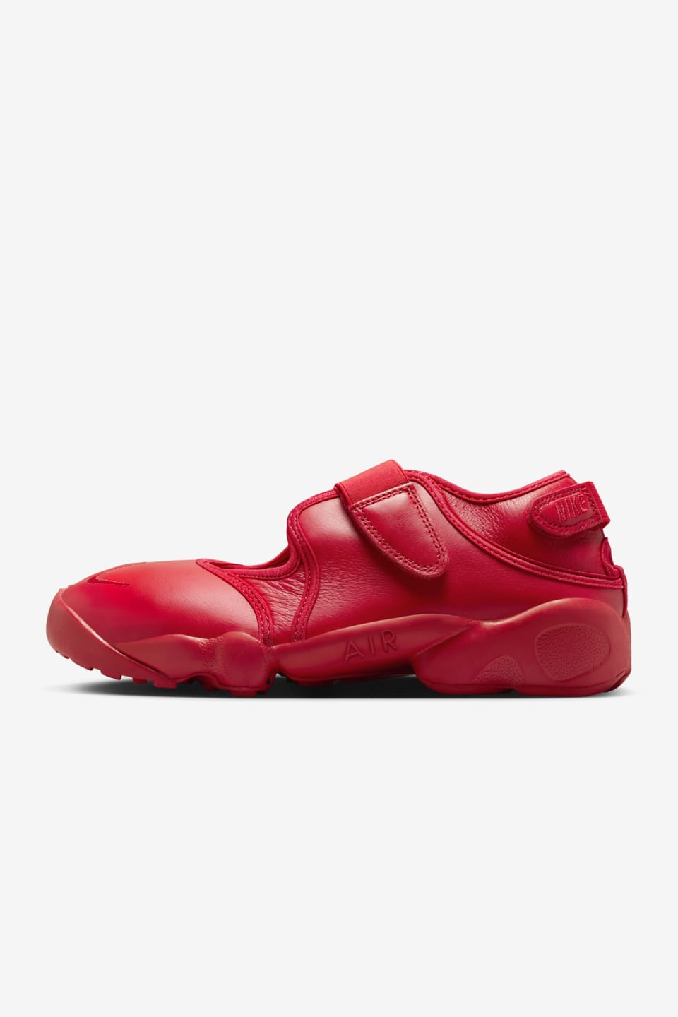 Eu nike snkrs top